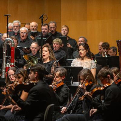 17.05.2025 | El musiquer 17.05.2025 | El musiquer