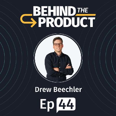 Holder: Web3 for Marketers Holder: Web3 for Marketers