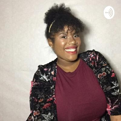 What in the Mom Guilt?