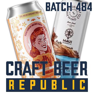 Legally Super Drunk Legally Super Drunk