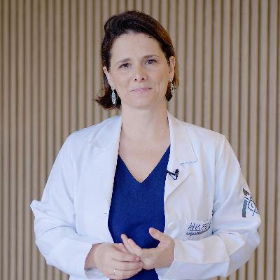 Trato Gastrointestinal | Quialheiro Medicina Avançada