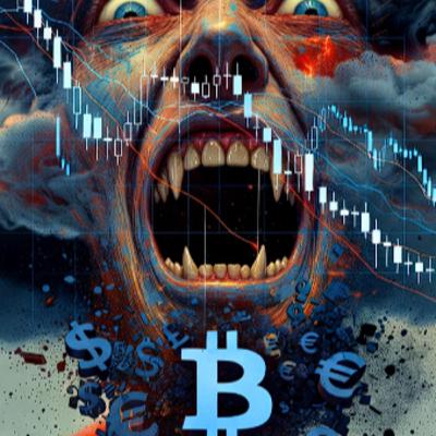 EP166 - Fears is big business