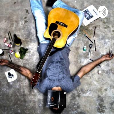 30 LA BONDAD Y/O MALDAD DEL HOMBRE