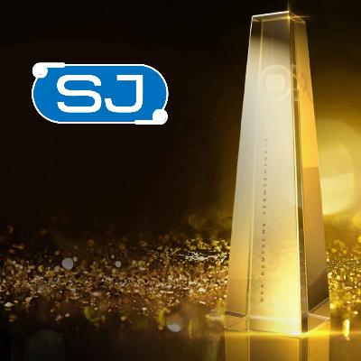 SJ: Weekly: Call My Serienpreis