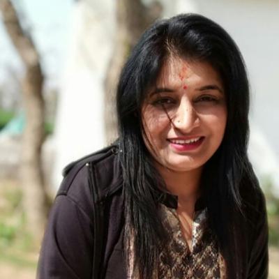 मेरे मन की बात,मेरी कहानियों के साथ................ मेरे मन की बात,मेरी कहानियों के साथ................