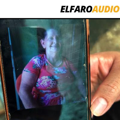 Blanca Osmilda, capturada a sus 60 años en una comunidad sin pandillas, murió tras 24 meses en prisión