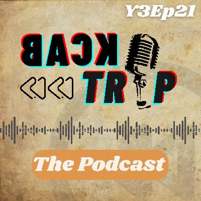 Y3Ep21: Day Off na Naman with Jomar Jay