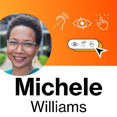 We Need a Lot of People Knowing Just a Little Bit