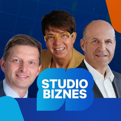 Powrót 5 proc. VAT na żywność - teraz albo nigdy?