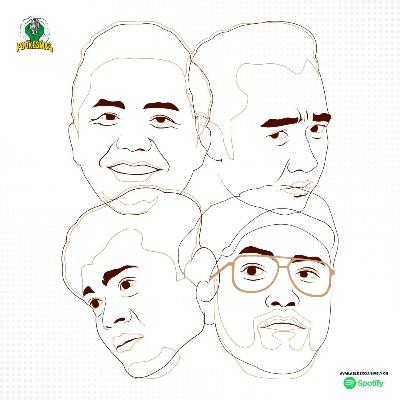 "Nggok... LAU SOKAAAP??? "Nggok... LAU SOKAAAP???