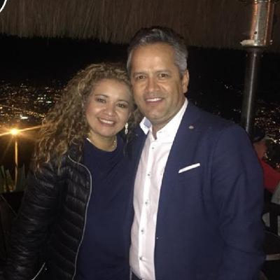 As razões para fazer este negócio - Nelson Rodriguez
