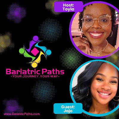 Pregnancy After Bariatric Surgery: What to Expect Pregnancy After Bariatric Surgery: What to Expect