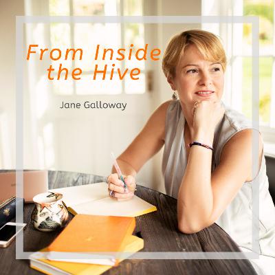 Letting Go Before You Take On More (S15 E7)