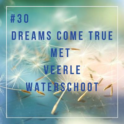#30_Zorgen voor een betekenisvolle rimpeling_Veerle Waterschoot