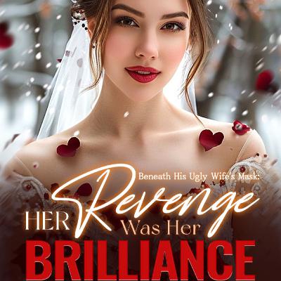 Beneath His Ugly Wife's Mask: Her Revenge Was Her Brilliance Chapter 1 A Piece Of Shocking News | Elliana Marsh and Cole Evans | Flash Marriage