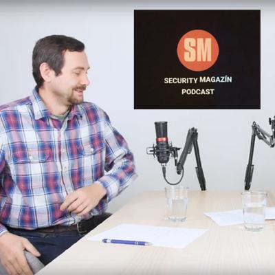 David Karásek: Pro zachování práv majitelů zbraní je klíčové, aby si střelci zachovali dobrou pověst