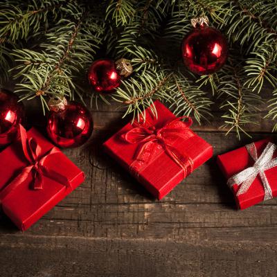 Cápsula de Unemi Sounds 🔔🎄 Cápsula de Unemi Sounds 🔔🎄
