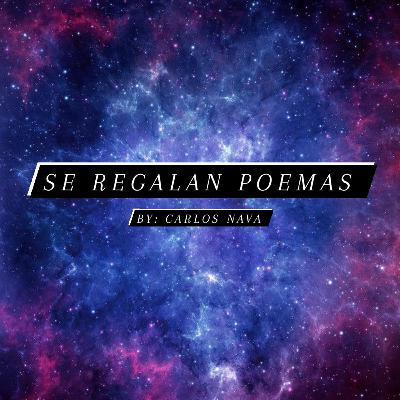 07. El Río -Octavio Paz