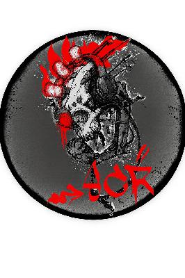 Sump City Radio: The Difficult Second Album