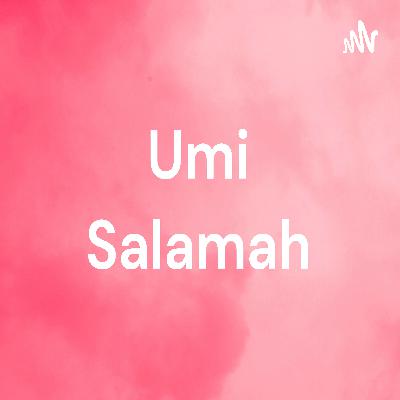 Umisalamah_kelompok115_about my future plan