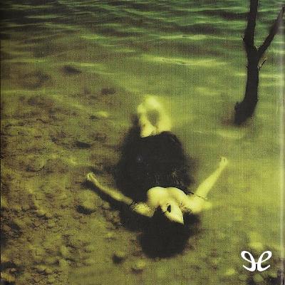 (Resumen) Caso abierto - Brian Freeman (Resumen) Caso abierto - Brian Freeman