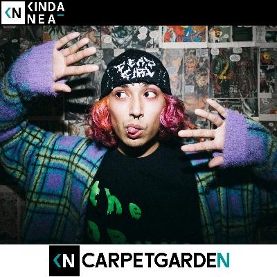 Carpetgarden Carpetgarden