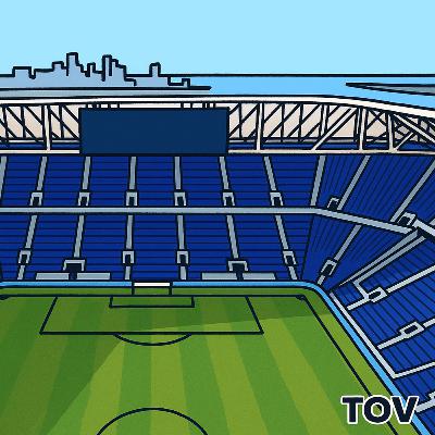Everton make moves in the market: Dewsbury-Hall, Grealish rumour and Dibling bids