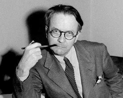 Newly discovered Raymond Chandler short story published more than 60 years after his death Newly discovered Raymond Chandler short story published more than 60 years after his death