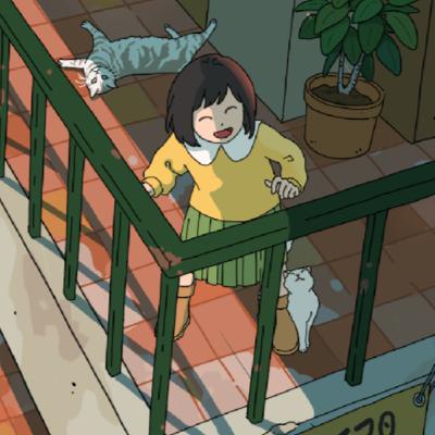 FEATS for a city-based campaign setting