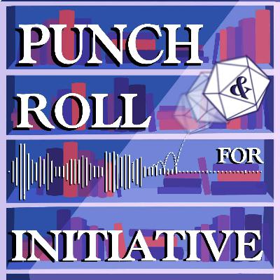 C1 E1: The Final Trial