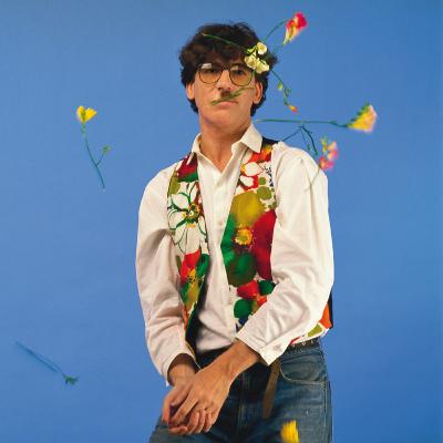 Cumple Charly, festejamos todes Cumple Charly, festejamos todes