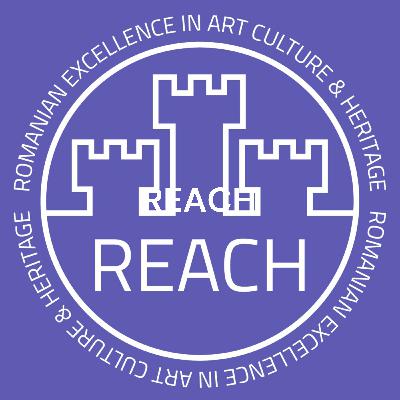 Nicolae al Romaniei si Ionela Lupu, Maruca Toys - Romanian Excellence cu Nicolae al Romaniei