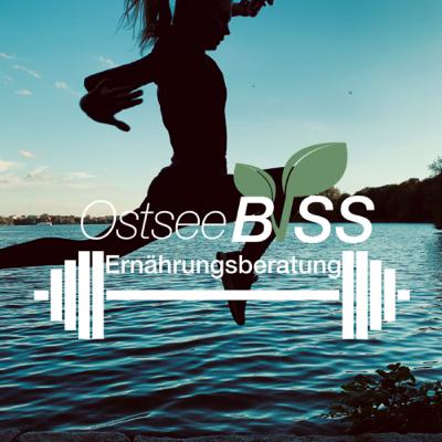 VERÄNDERUNGEN, Corona-Blues und Veganuary