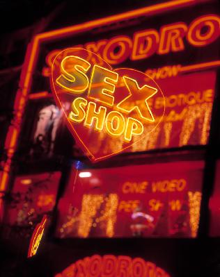 Top10 #Frases Que Puedes Decir En Una Sex Shop Y En Meave Top10 #Frases Que Puedes Decir En Una Sex Shop Y En Meave