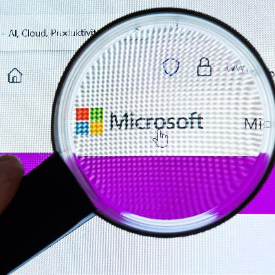 Digitaler Neustart: Warum Thüringen ohne Microsoft auskommen will Digitaler Neustart: Warum Thüringen ohne Microsoft auskommen will