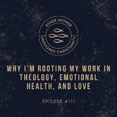 Why I Almost Quit—and Why I’m Beginning Again Why I Almost Quit—and Why I’m Beginning Again