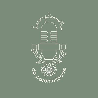 Episódio 3: O primeiro passo para sair da roda do hamster