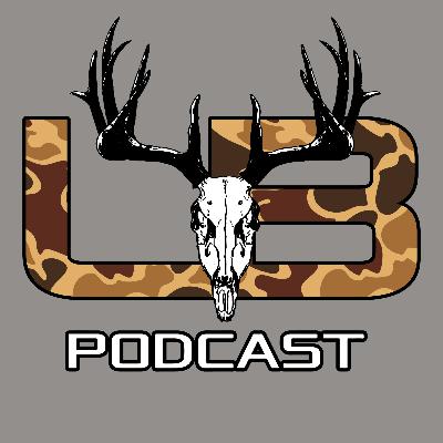 Episode 5 - Post Season Blues Episode 5 - Post Season Blues