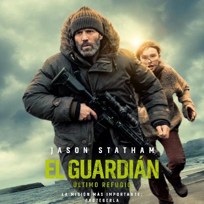 El Guardián
