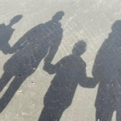 22. Combinatie zorgouder én leerkracht buitengewoon onderwijs - met Jorien Van Rompaye 22. Combinatie zorgouder én leerkracht buitengewoon onderwijs - met Jorien Van Rompaye