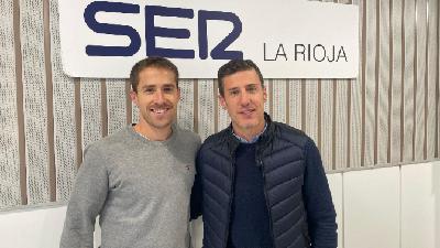 Entrevista a César Soto y Miguel Sesma (18/11/25)