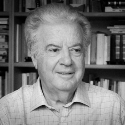 Claudio Neri - Vitalità, Vitalismo e Vergogna.