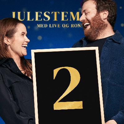 Koseråning og nesepilling Koseråning og nesepilling