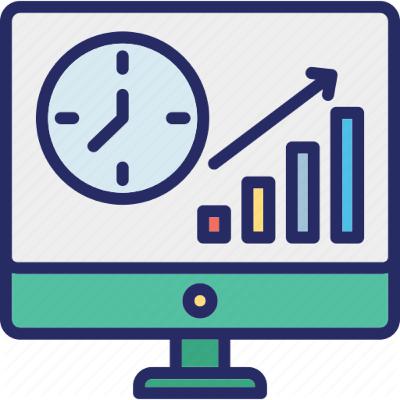 ۸ راه خلاقانه برای افزایش فروش آنلاین