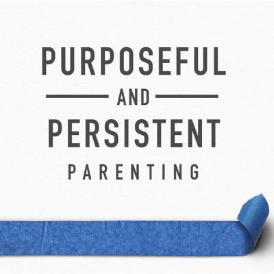 Chap 20: Family Culture Chap 20: Family Culture