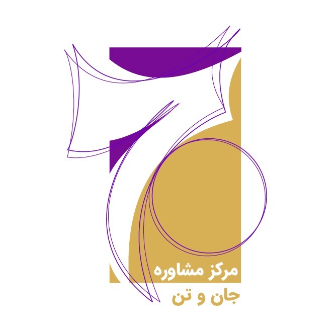 بدخوابی در کودکان یک