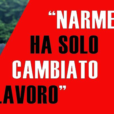 Io che ammetto di lavorare perchè User47373884 lo ha scritto du TikTok