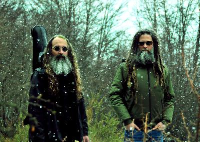 OnOff y sus “Diez maneras fáciles de volver las cosas más difíciles”