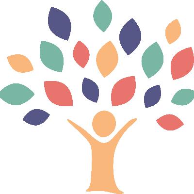 HIP Episode 12: Human Trafficking Awareness Month