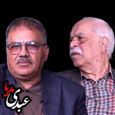 علیرضا قسیمی: رضا قطبی؛ نخستین معمار رادیو و تلویزیون ملی ایران بود.